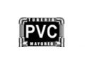 TUBERIA PVC MAYOREO