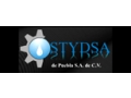 STYDSA