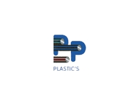 logo PLASTICS PIPE
