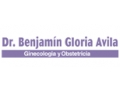 BENJAMIN  GLORIA AVILA DR