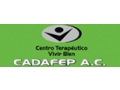 CADAFEP AC