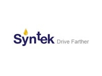 logo SYNTEK