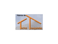 logo TECHOS TRANSPARENTES