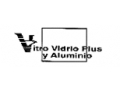VITRO VIDRIO PLUS Y ALUMINIO