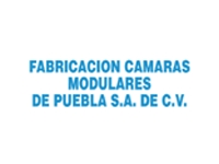 logo REFRIGERACION MODULAR