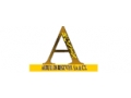 ARTICULOS REGENTEX, S.A. DE C.V.