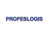 logo PROFESLOGIS