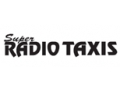 SUPER RADIOTAXIS DE PUEBLA