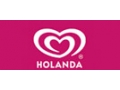 HELADOS HOLANDA