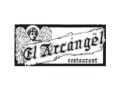 EL ARCANGEL RESTAURANTE