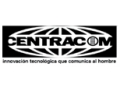 CENTRACOM