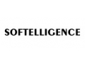 SOFTELLIGENCE