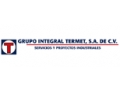 GRUPO INTEGRAL TERMET SA DE CV