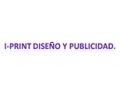 I-PRINT DISENO Y PUBLICIDAD