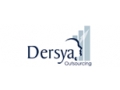 DERSYA OUTSOURCING