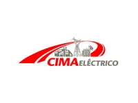 logo CIMA ELECTRICO