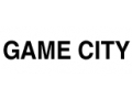 GAME CITY