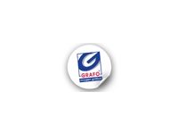 logo GRAFO IMAGEN GRAFICA