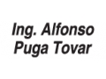 PUGA TOVAR ALFONSO ING