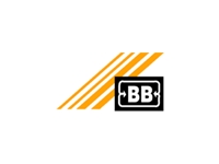 logo B.B. BALANZAS Y BASCULAS