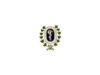 logo REYES VAZQUEZ RENE DR.