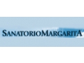 SANATORIO MARGARITA
