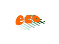 logo ECO INSTALACIONES Y CERCADOS DEL BAJIO S.A. DE C.V.