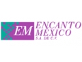COMERCIAL ENCANTO SA DE CV