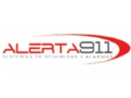 ALERTA 911
