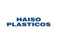 logo HAISO PLASTICOS