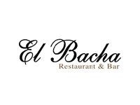 logo EL BACHA