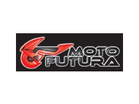 logo MOTO FUTURA