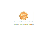 logo TUTTO PER BAMBINO SA DE CV