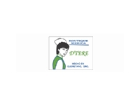 logo BOUTIQUE MEDICA D´TERE