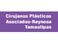 RAMOS TORRES ANTONIO DR