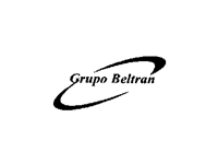 logo TRANSPORTES GPO BELTRAN