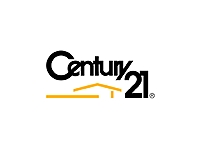 logo CENTURY 21